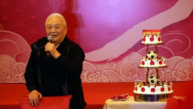国产一区私人高清影院