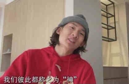 国产一区私人高清影院