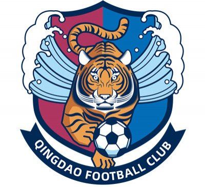 国产一区私人高清影院